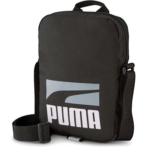 PUMA PUMA PLUS PORTABLE II negro