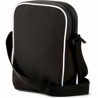 Puma mochila Puma Campus Compact Portable 01 Puma mochila Puma Campus Compact Portable 01