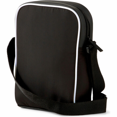 PUMA CAMPUS COMPACT PORTABLE negro