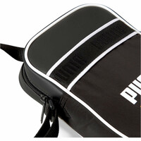 Puma mochila Puma Campus Compact Portable 02 Puma mochila Puma Campus Compact Portable 02