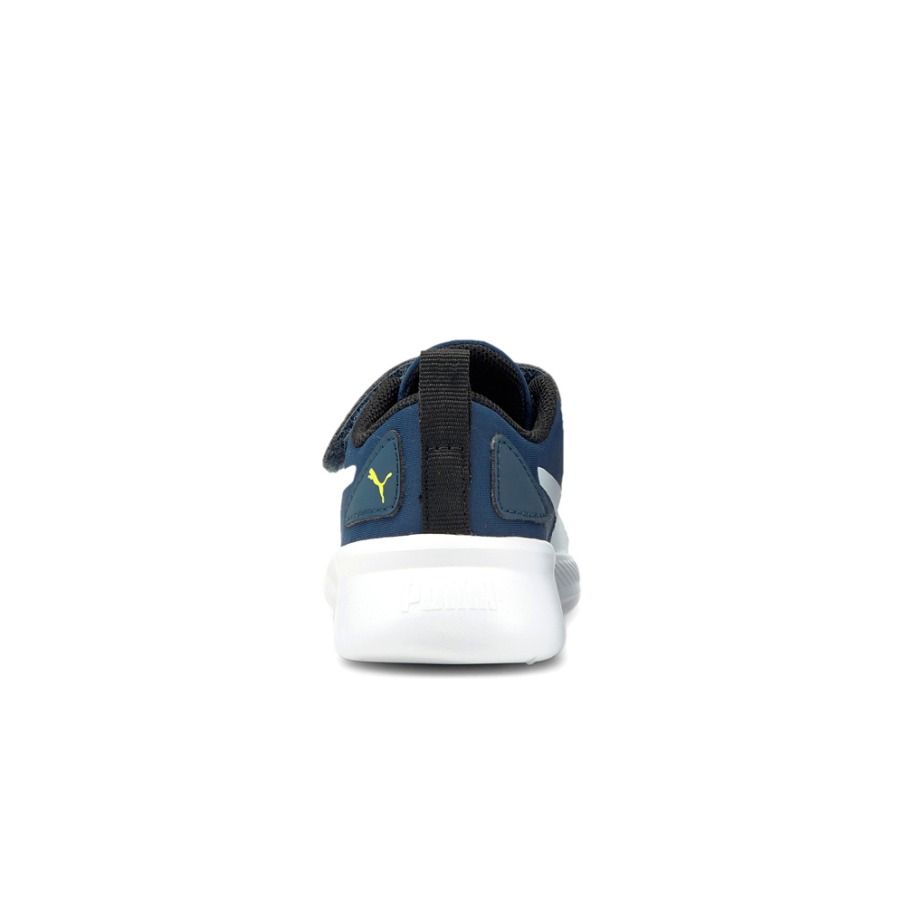 Puma zapatilla multideporte bebe Puma Flyer Runner V Inf puntera Puma zapatilla multideporte bebe Puma Flyer Runner V Inf puntera
