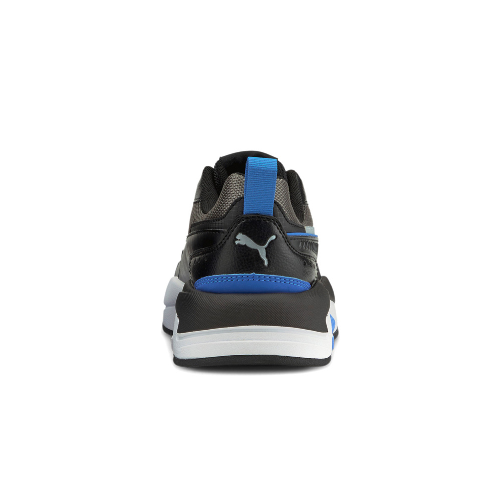 Puma zapatilla moda niño Puma X-Ray 2 Square Nightfall Jr puntera Puma zapatilla moda niño Puma X-Ray 2 Square Nightfall Jr puntera