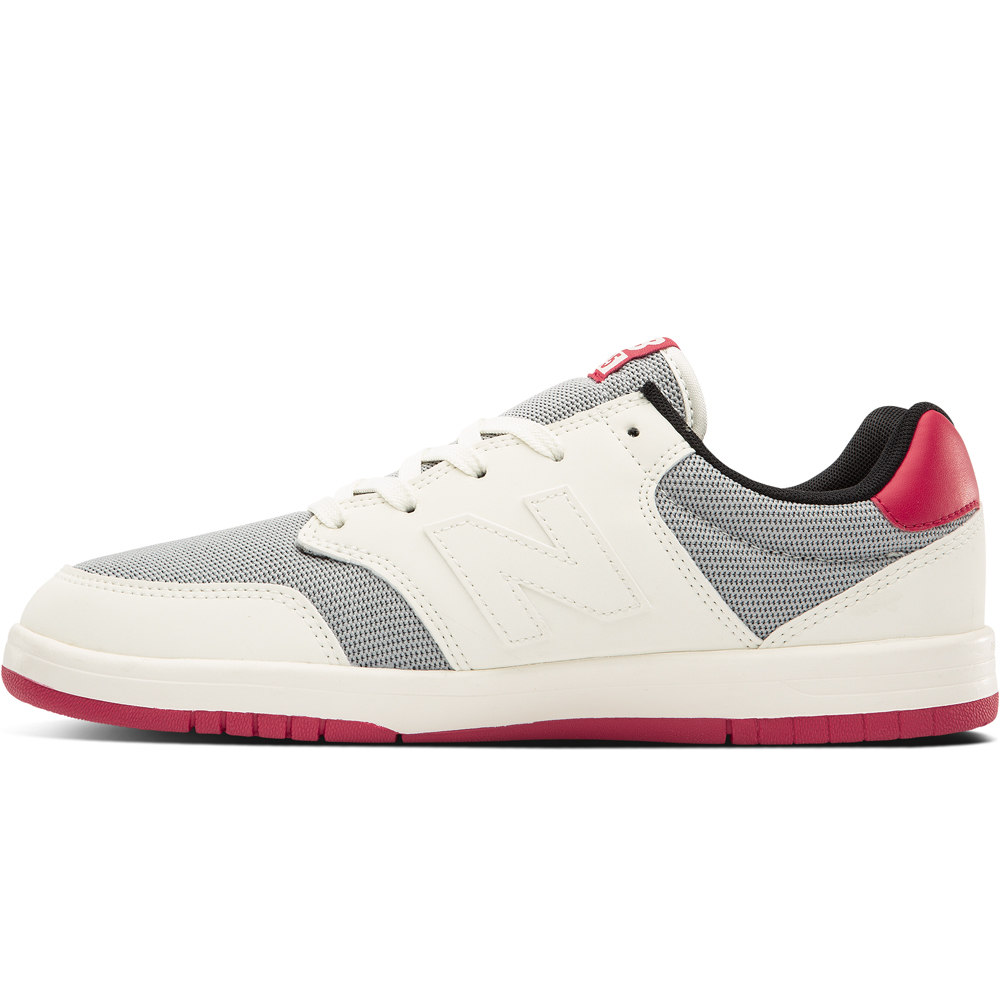 New Balance zapatilla moda hombre New Balance 425v1 lateral interior New Balance zapatilla moda hombre New Balance 425v1 lateral interior