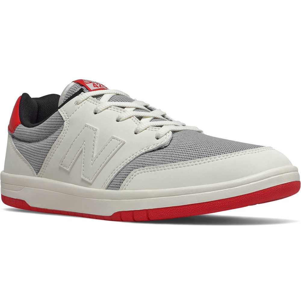 New Balance zapatilla moda hombre New Balance 425v1 puntera New Balance zapatilla moda hombre New Balance 425v1 puntera