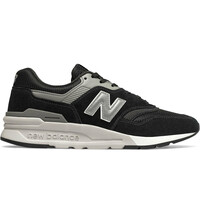 Classic 997Hv1 Classic 997Hv1
