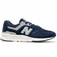 Classic 997Hv1 Classic 997Hv1