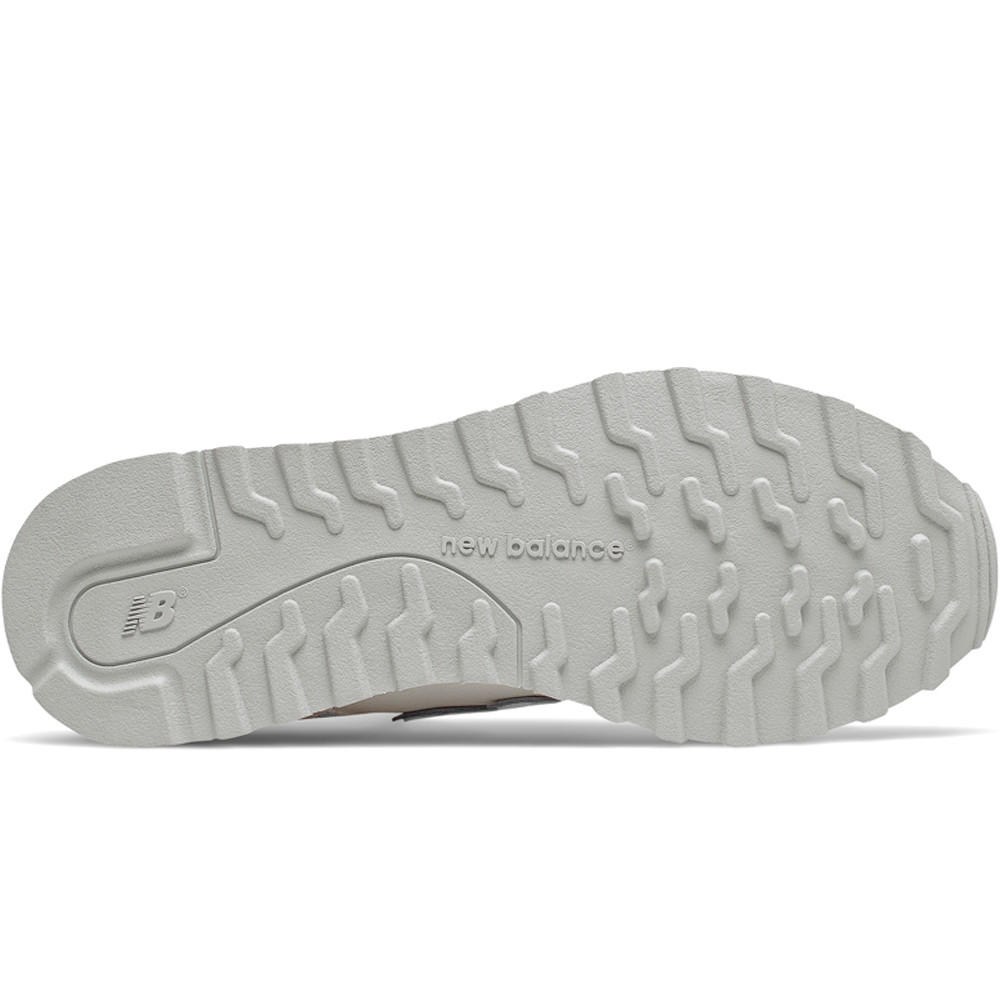 New Balance zapatilla moda mujer New Balance Classic 500v1 puntera New Balance zapatilla moda mujer New Balance Classic 500v1 puntera
