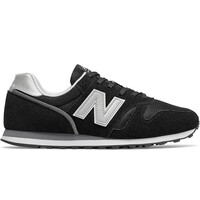 373v2 373v2