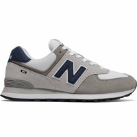 Classic Running 574v2 Classic Running 574v2