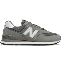 Classic Running 574v2 Classic Running 574v2