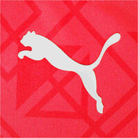 Puma camiseta manga corta niño Puma NEYMAR JR Futebol Jersey Jr vista detalle Puma camiseta manga corta niño Puma NEYMAR JR Futebol Jersey Jr vista detalle