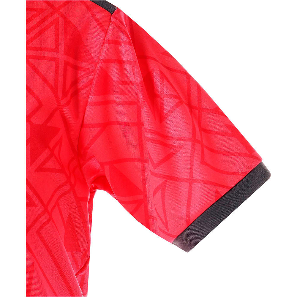 Puma camiseta manga corta niño Puma NEYMAR JR Futebol Jersey Jr 03 Puma camiseta manga corta niño Puma NEYMAR JR Futebol Jersey Jr 03