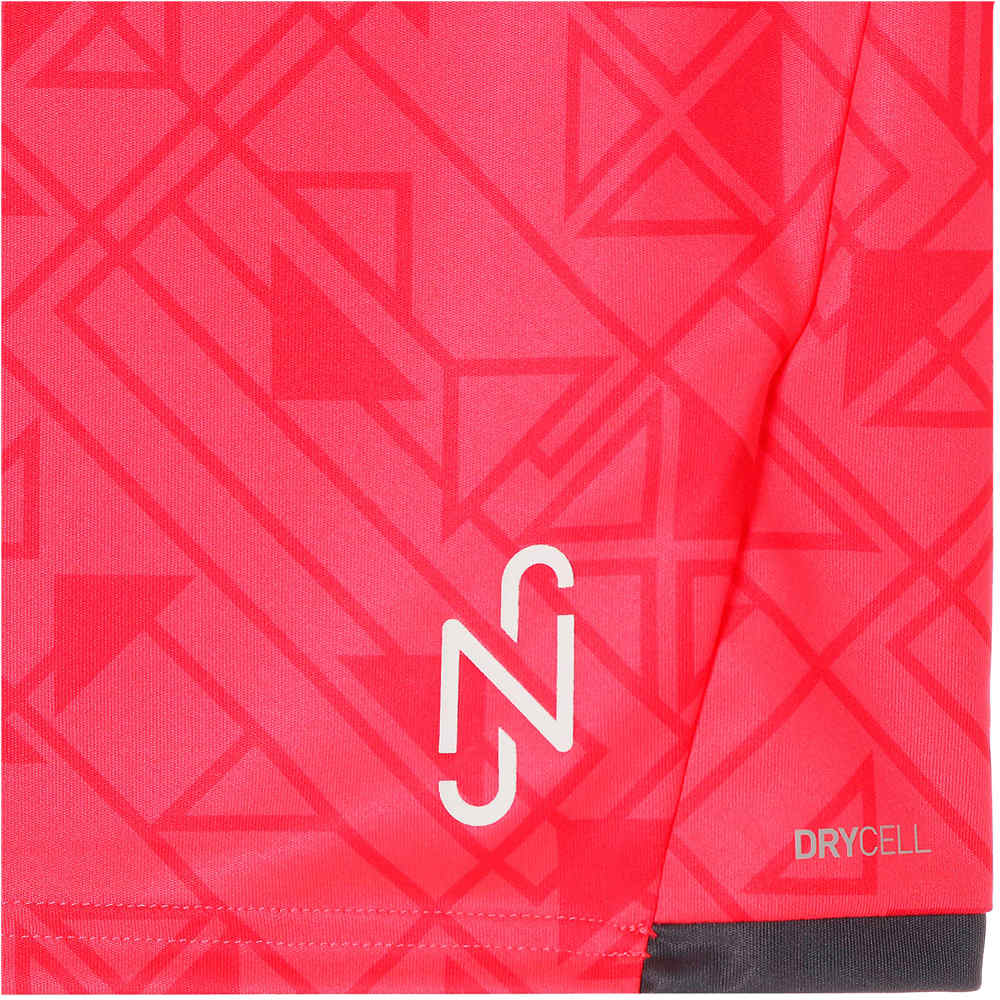 Puma camiseta manga corta niño Puma NEYMAR JR Futebol Jersey Jr 04 Puma camiseta manga corta niño Puma NEYMAR JR Futebol Jersey Jr 04