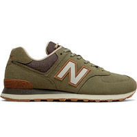Classic Running 574v2 Classic Running 574v2