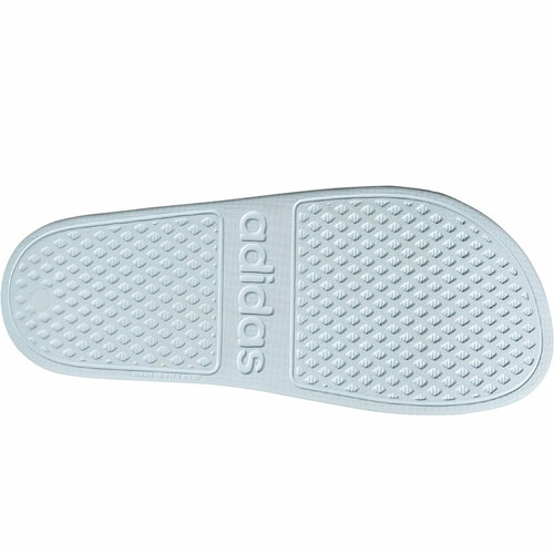 ADIDAS ADILETTE AQUA azul