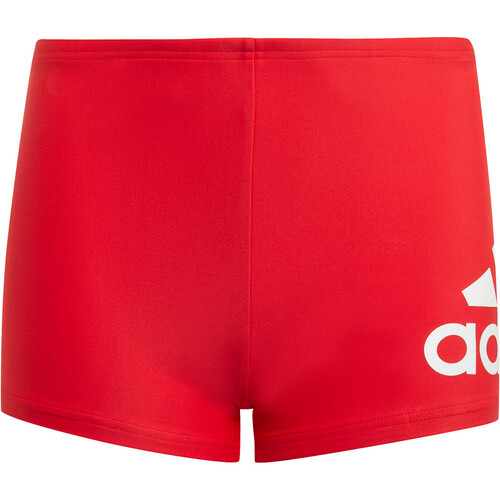 ADIDAS YB BOS BRIEF rojo