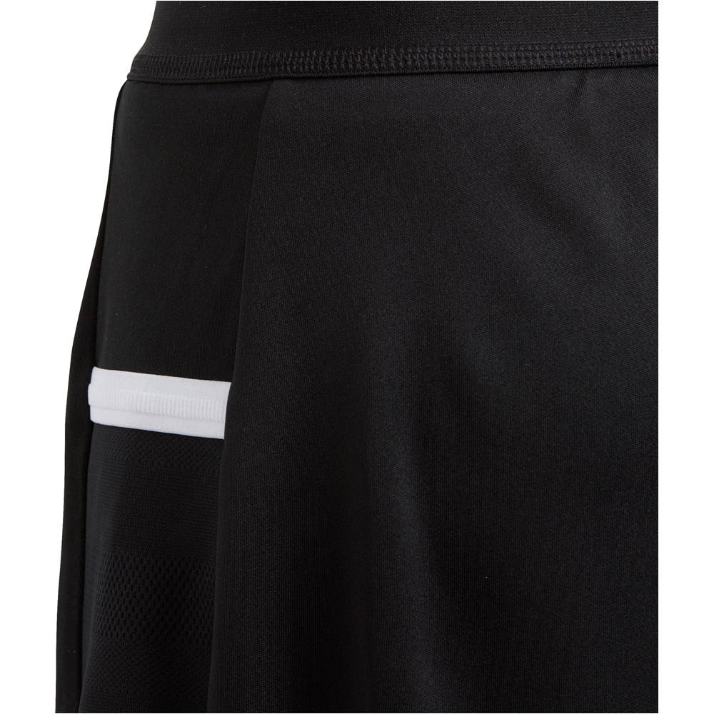 adidas falda tenis Adidas T19 SKORT Y 03 adidas falda tenis Adidas T19 SKORT Y 03