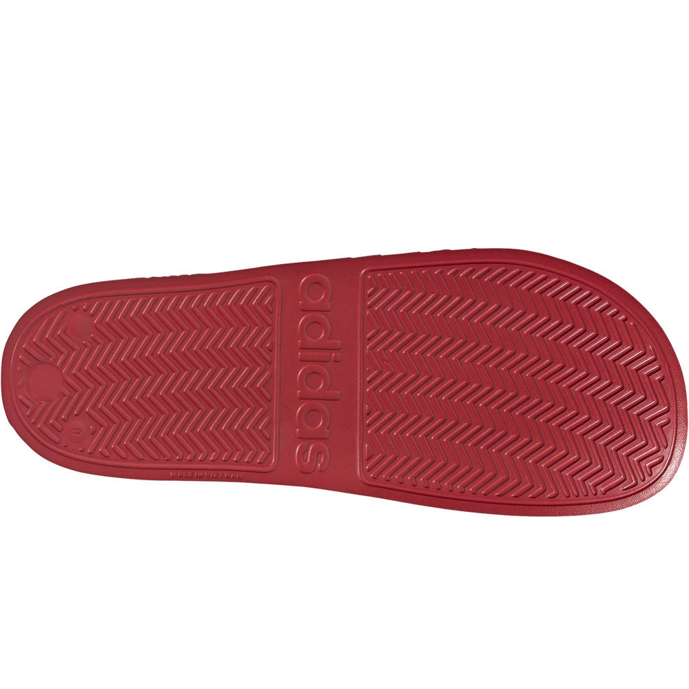 adidas chanclas hombre Adidas ADILETTE SHOWER lateral interior adidas chanclas hombre Adidas ADILETTE SHOWER lateral interior