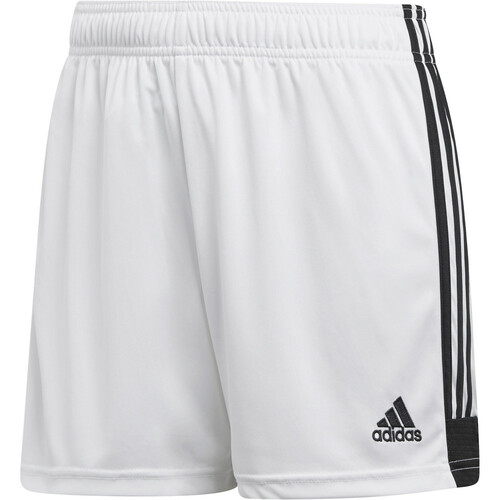 ADIDAS TASTIGO19 SHO W blanco