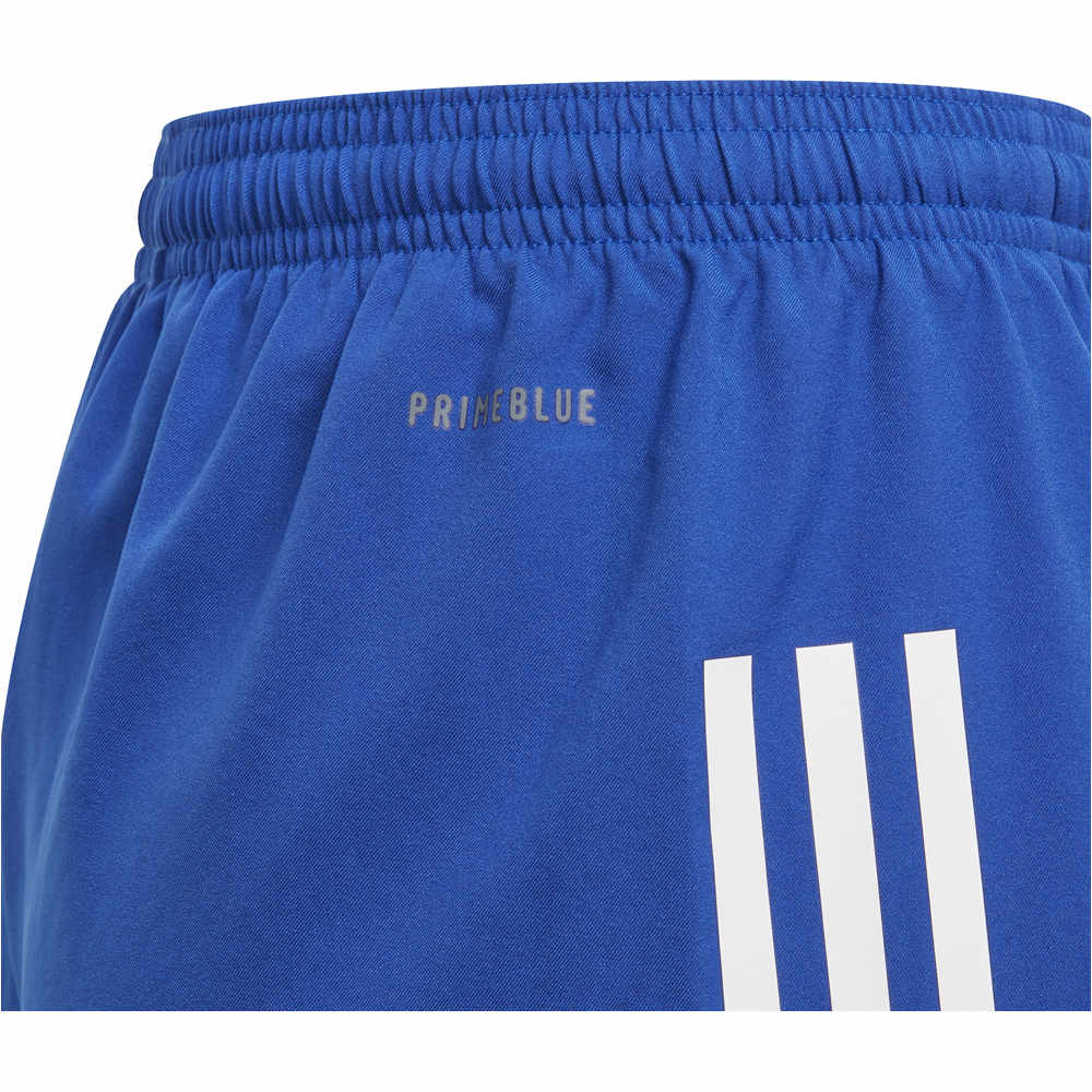 adidas pantalones cortos futbol niño Adidas CONDIVO21 SHOY vista detalle adidas pantalones cortos futbol niño Adidas CONDIVO21 SHOY vista detalle