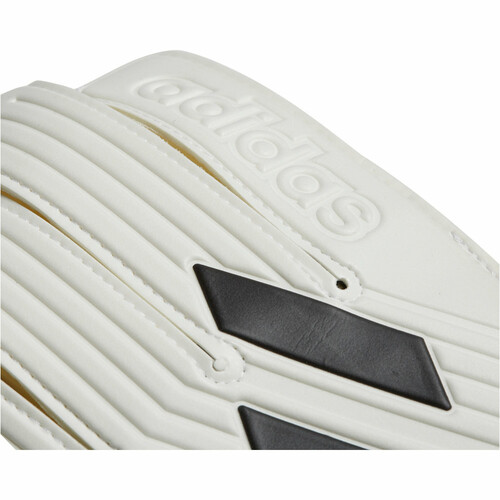 ADIDAS TIRO GL CLB blanco