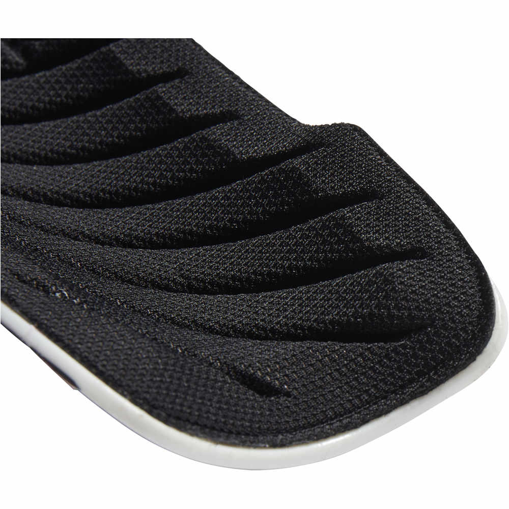 adidas espinilleras Adidas TIRO SG LGE J 01 adidas espinilleras Adidas TIRO SG LGE J 01