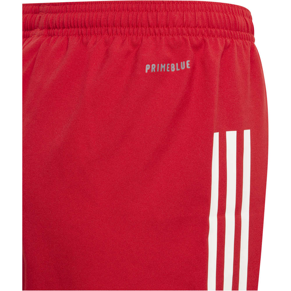 adidas pantalones cortos futbol niño Adidas CONDIVO21 SHOY vista detalle adidas pantalones cortos futbol niño Adidas CONDIVO21 SHOY vista detalle