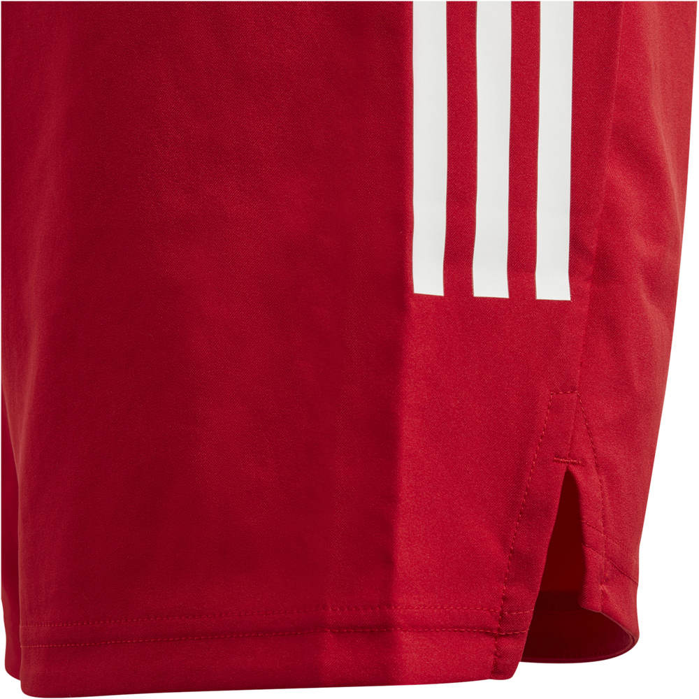 adidas pantalones cortos futbol niño Adidas CONDIVO21 SHOY 03 adidas pantalones cortos futbol niño Adidas CONDIVO21 SHOY 03