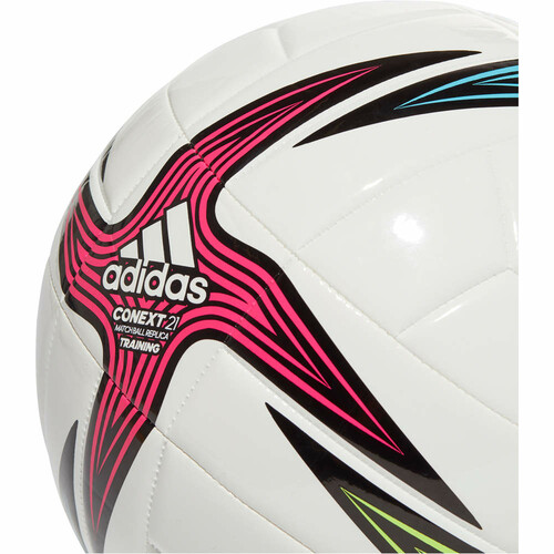 ADIDAS CNXT21 TRN blanco