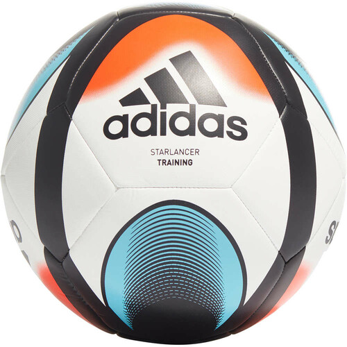 ADIDAS STARLANCER TRN blanco