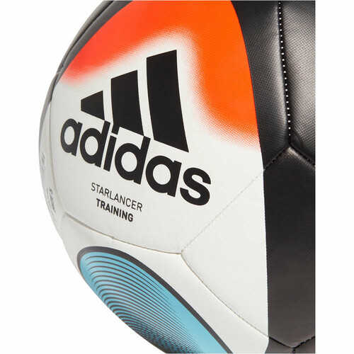 ADIDAS STARLANCER TRN blanco