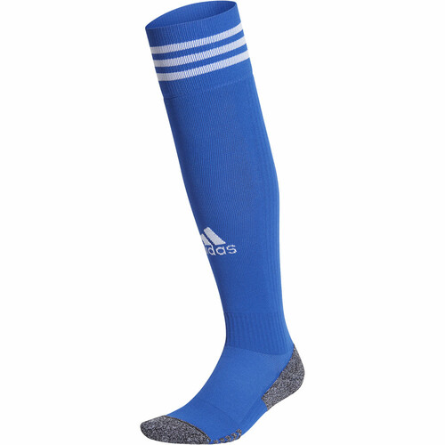 ADIDAS ADI 21 SOCK azul