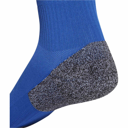 ADIDAS ADI 21 SOCK azul