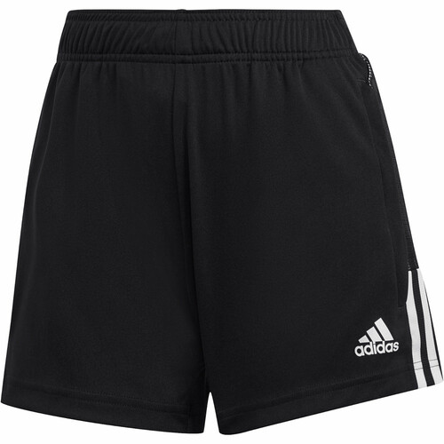 ADIDAS TIRO21 TR SHO W negro