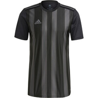 STRIPED 21 JSY STRIPED 21 JSY