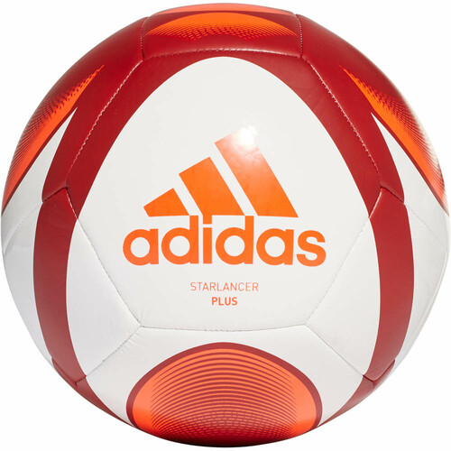 ADIDAS STARLANCER PLUS blanco