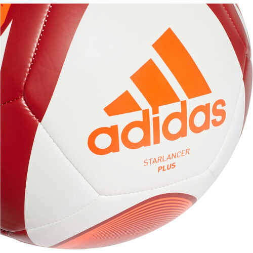 ADIDAS STARLANCER PLUS blanco