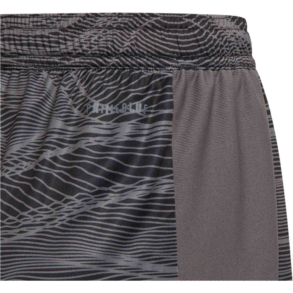 adidas pantalones cortos futbol niño Adidas CON GK 21 SHO Y vista detalle adidas pantalones cortos futbol niño Adidas CON GK 21 SHO Y vista detalle