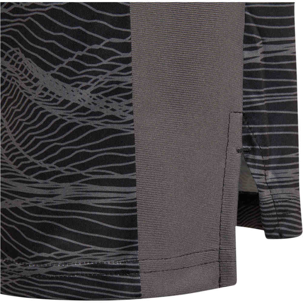 adidas pantalones cortos futbol niño Adidas CON GK 21 SHO Y 03 adidas pantalones cortos futbol niño Adidas CON GK 21 SHO Y 03