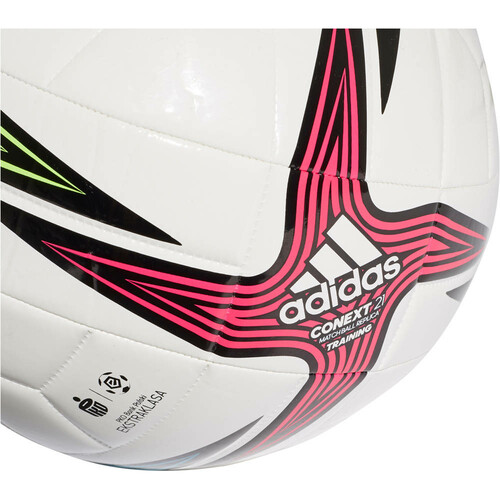 ADIDAS EKSTRAKLASA TRN blanco