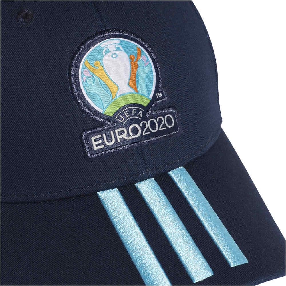 adidas merchandaising equipos de fútbol oficiales Adidas OE BB CAP 03 adidas merchandaising equipos de fútbol oficiales Adidas OE BB CAP 03