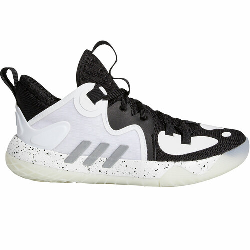 ADIDAS HARDEN STEPBACK 2 C negro