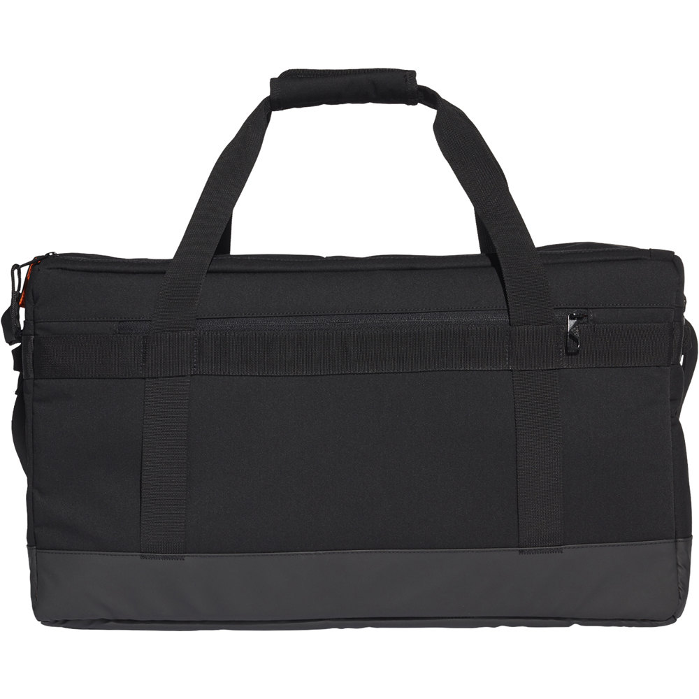 adidas bolsas deporte Adidas TIRO DU ORG 01 adidas bolsas deporte Adidas TIRO DU ORG 01