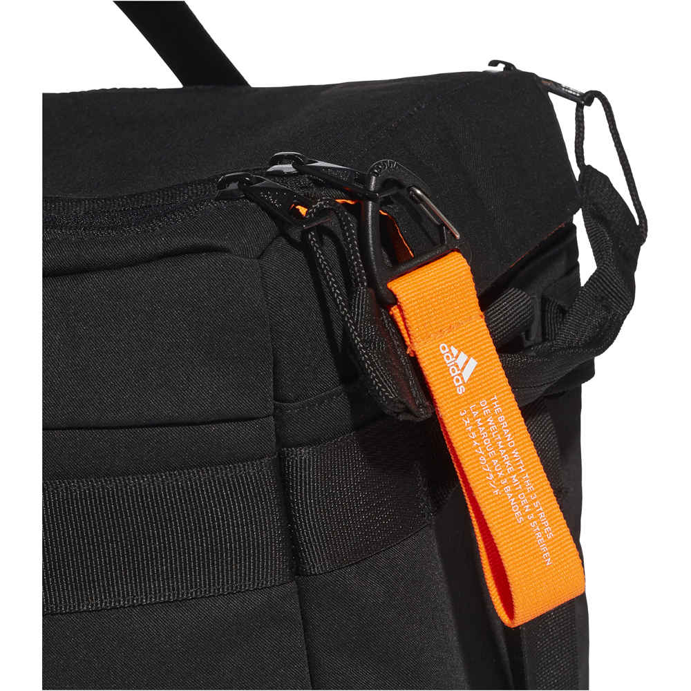 adidas bolsas deporte Adidas TIRO DU ORG 02 adidas bolsas deporte Adidas TIRO DU ORG 02