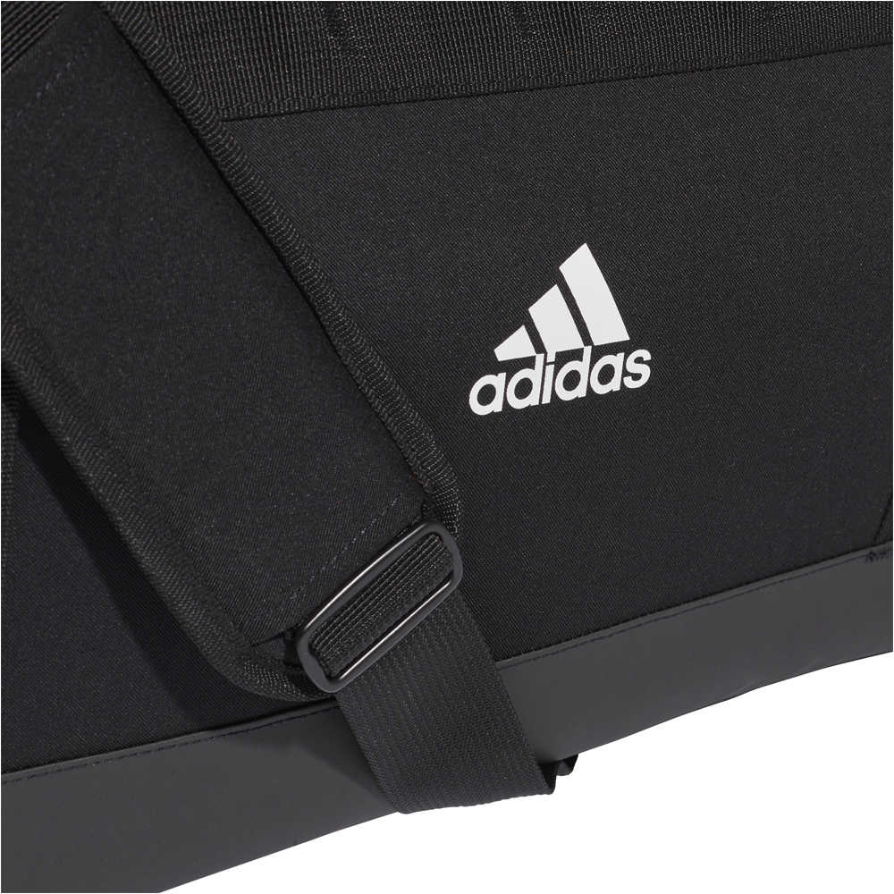 adidas bolsas deporte Adidas TIRO DU ORG 03 adidas bolsas deporte Adidas TIRO DU ORG 03