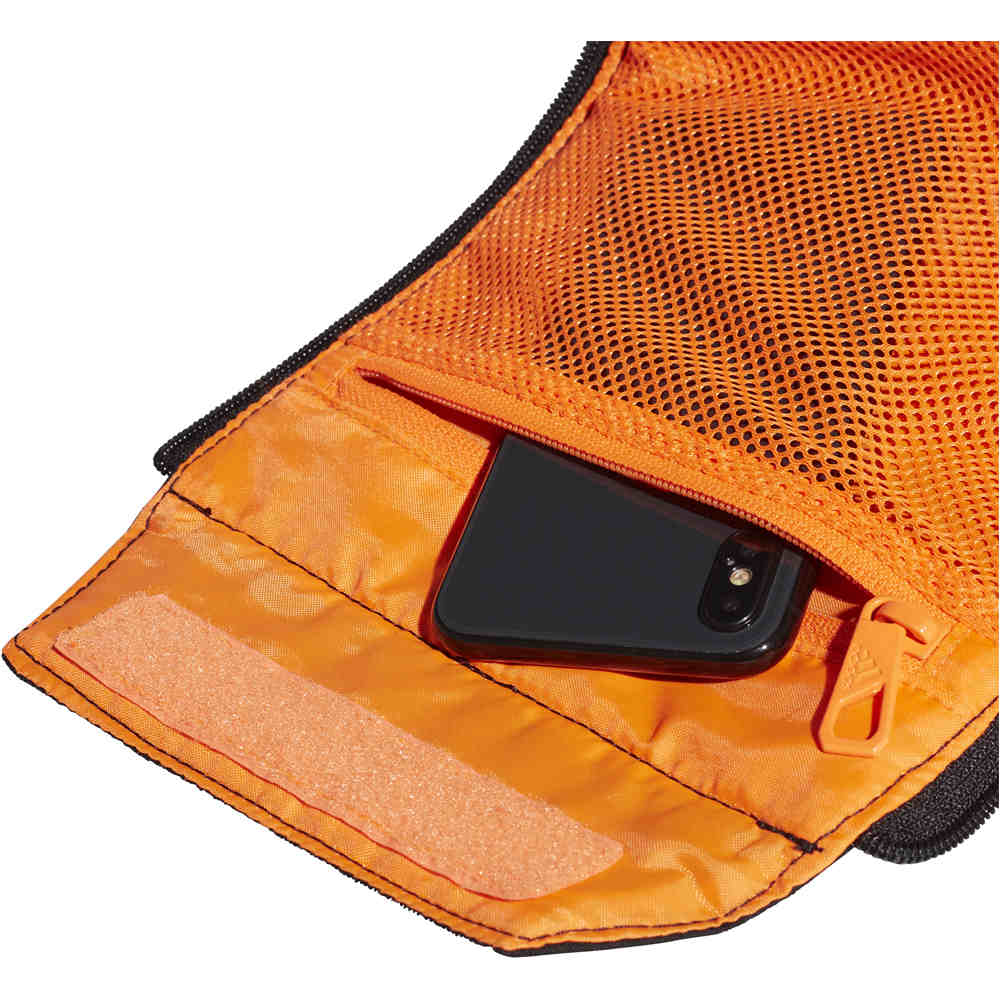 adidas bolsas deporte Adidas TIRO DU ORG 04 adidas bolsas deporte Adidas TIRO DU ORG 04