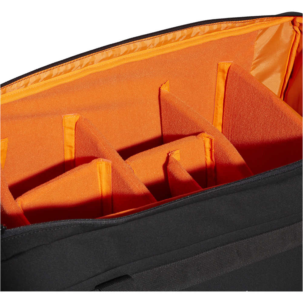 adidas bolsas deporte Adidas TIRO DU ORG 05 adidas bolsas deporte Adidas TIRO DU ORG 05