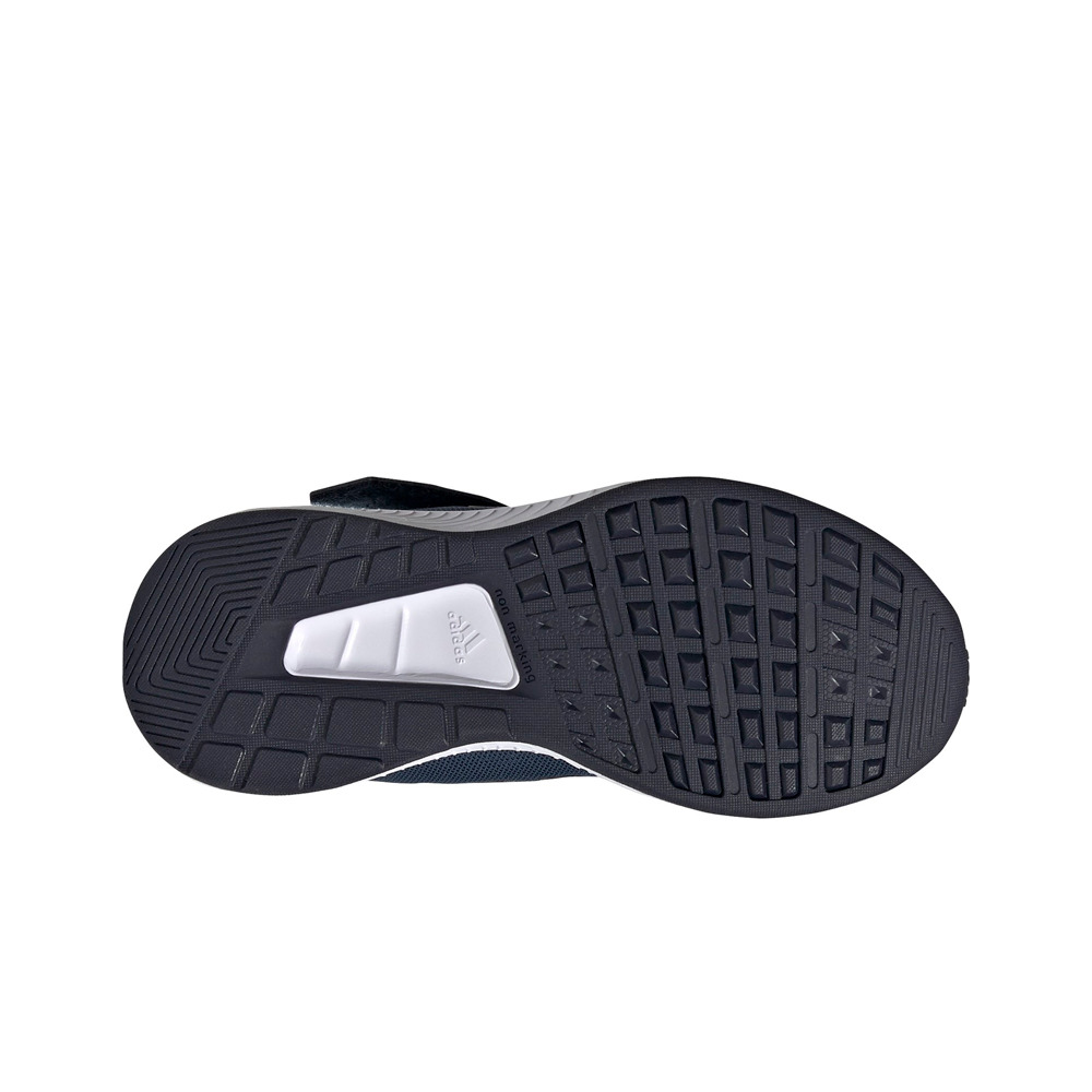 adidas zapatilla moda niño Adidas RUNFALCON 2.0 C lateral interior adidas zapatilla moda niño Adidas RUNFALCON 2.0 C lateral interior