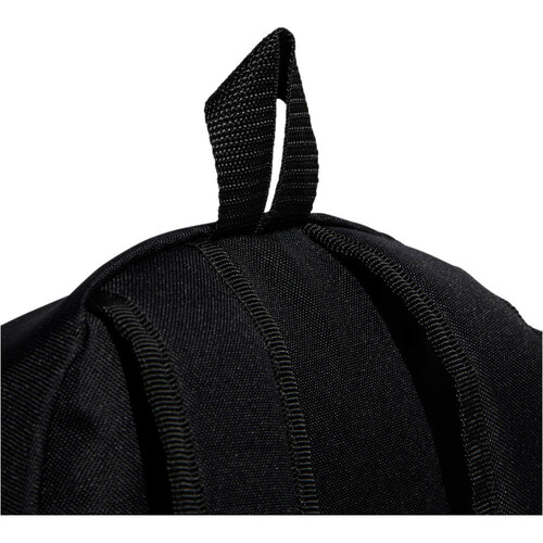 ADIDAS LIN CLAS BP DAY negro