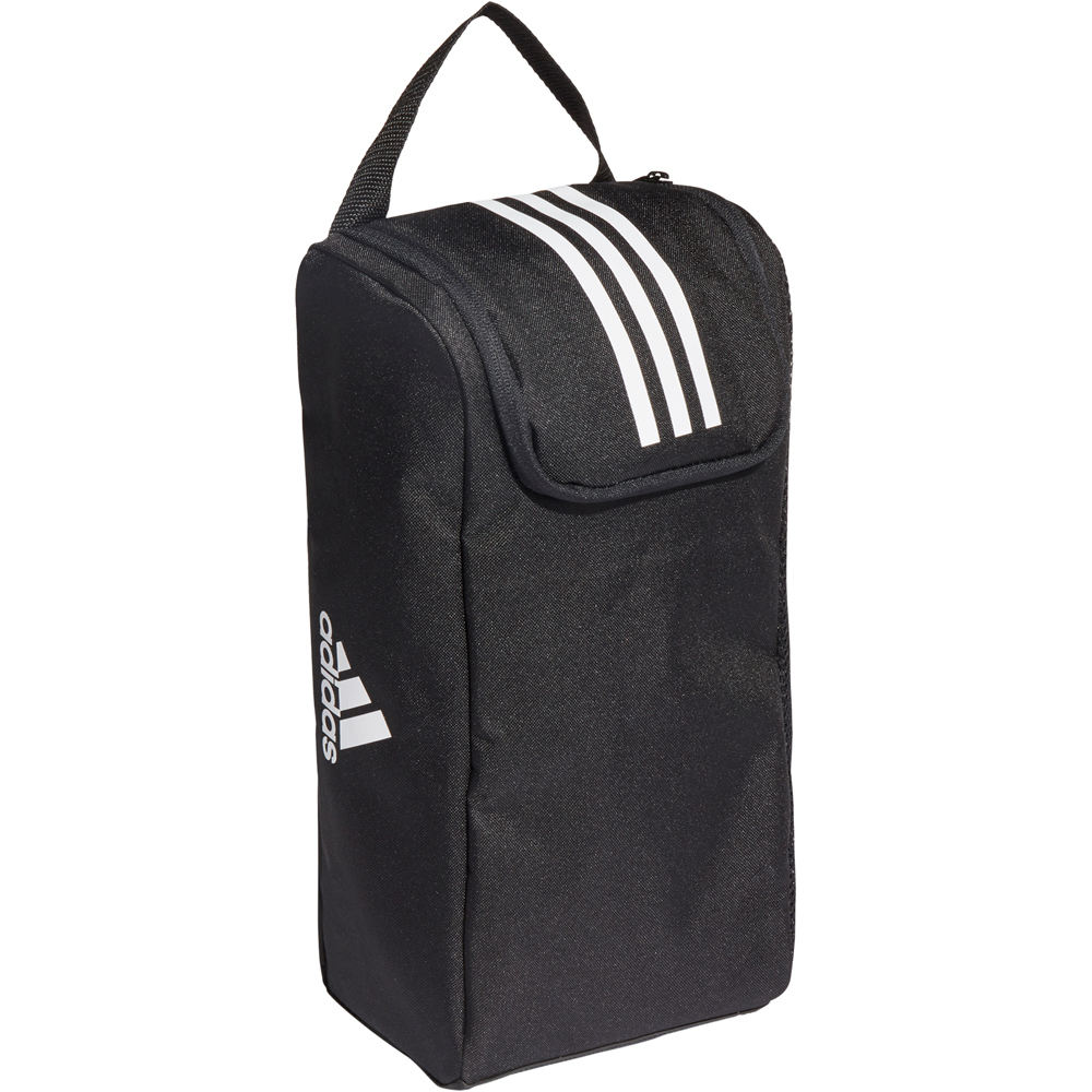 adidas zapatillero Adidas TIRO SB 03 adidas zapatillero Adidas TIRO SB 03
